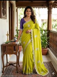 Vastrangan party wear direct manufacturer of sarees for resellers